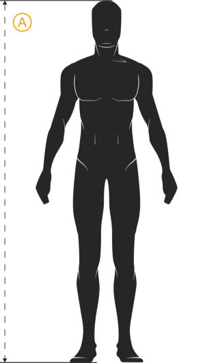 Wzrost