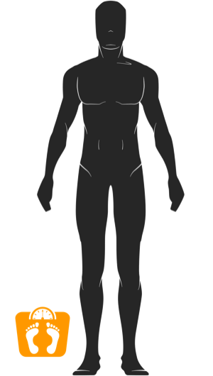 Waga