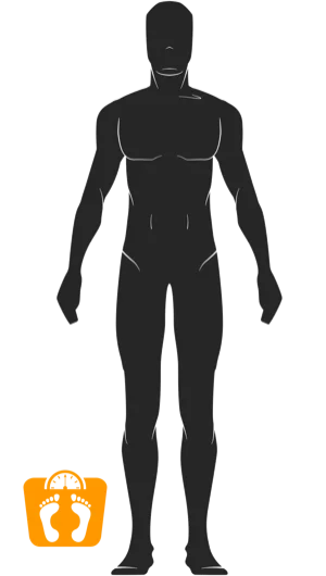 Waga