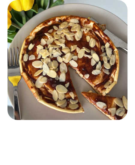 przykładowe posiłki