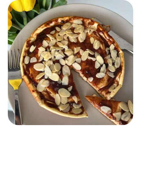 przykładowe posiłki