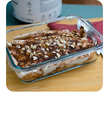 przykładowe posiłki