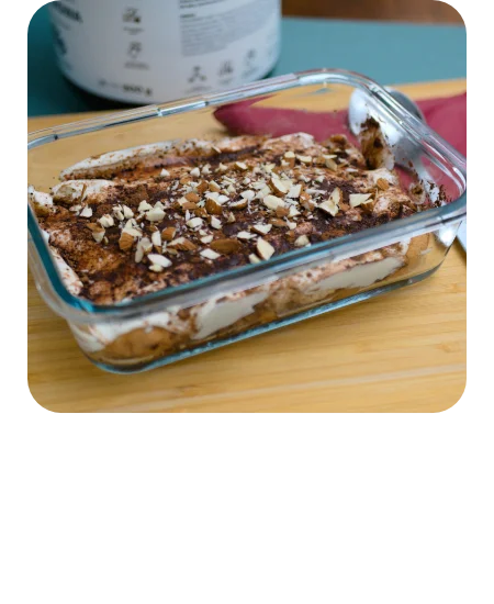 przykładowe posiłki