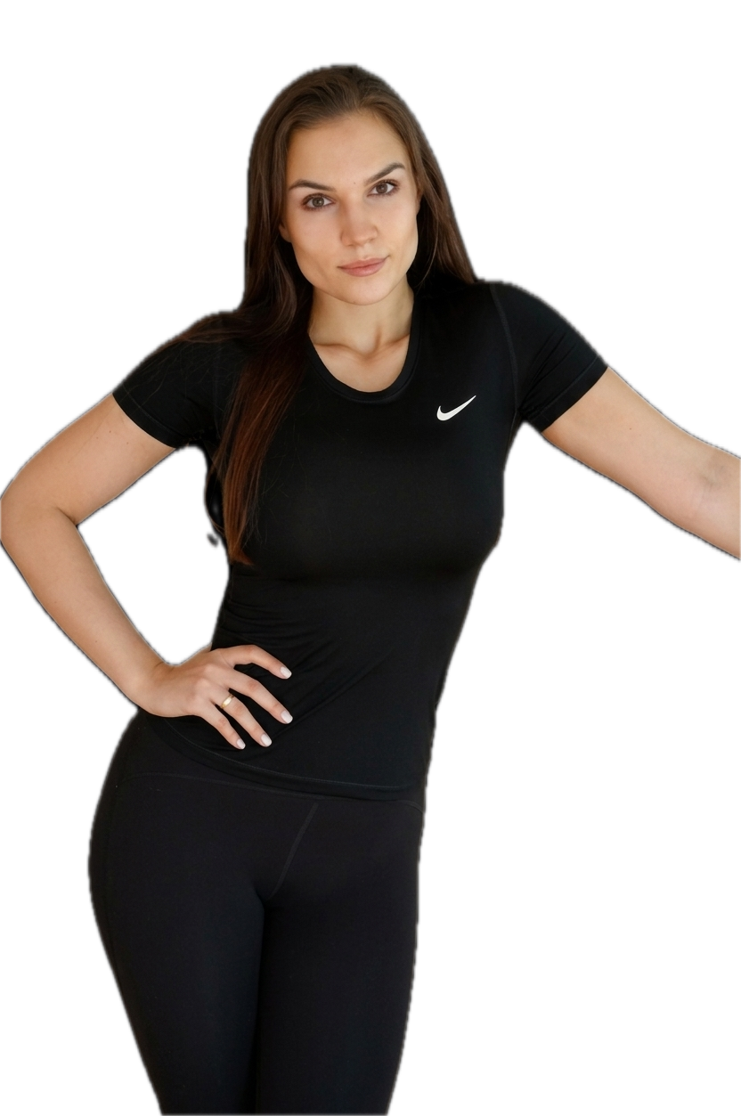 Program Dla Mężczyzn