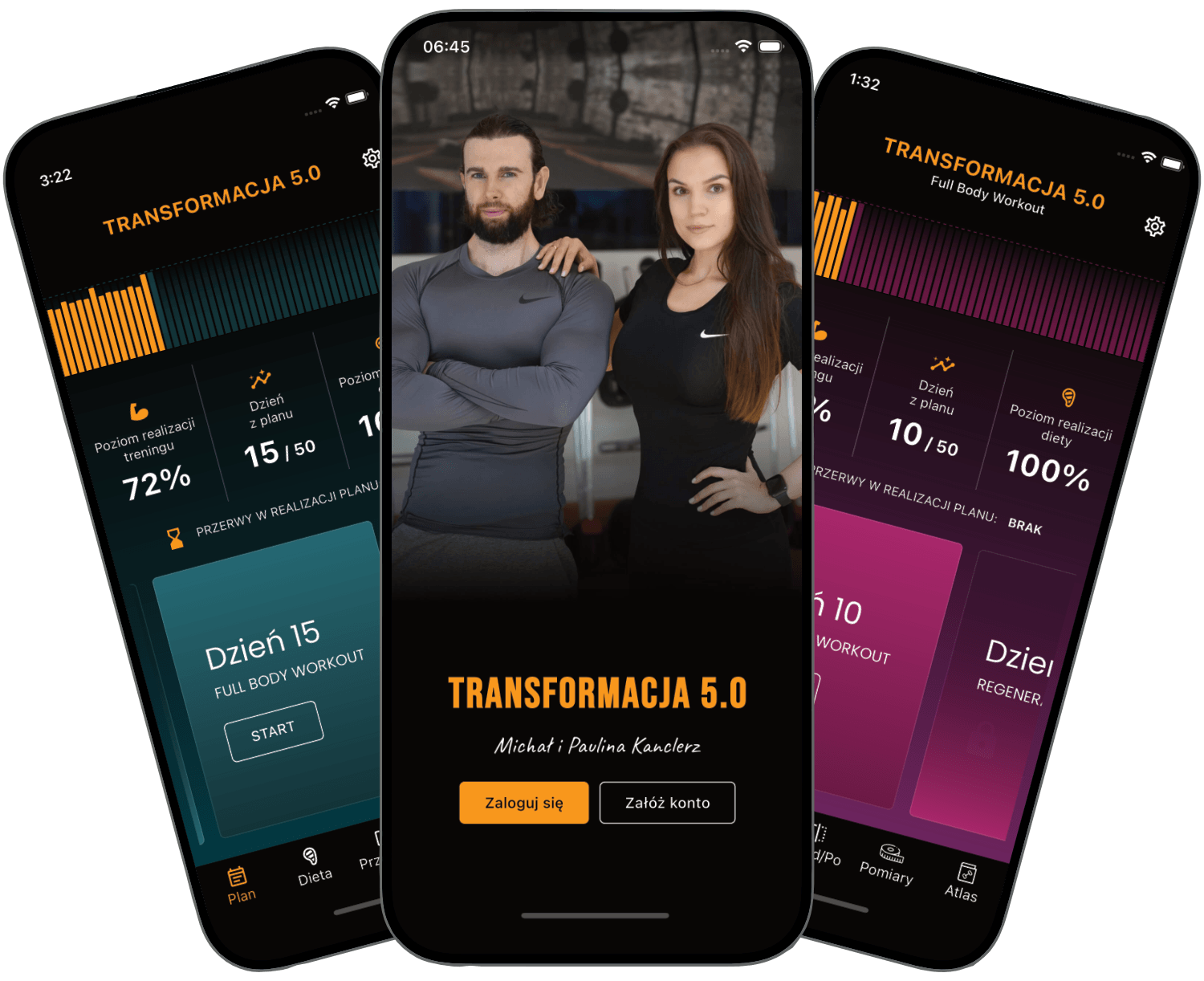 Transformacja 5.0